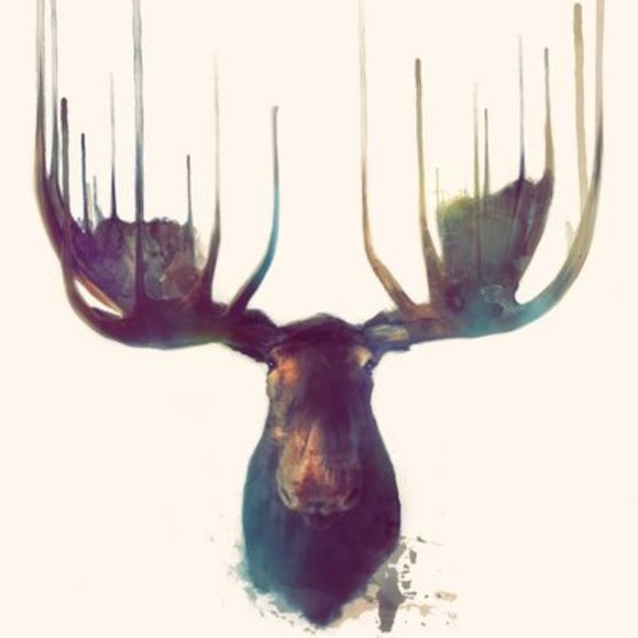 hockeymoose